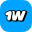 qegveo.life favicon